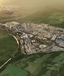 Commercial Plots, Commercial Plots in Rawalpindi & Commercial Plots in Islamabad: A Complete Guide for Smart Investors