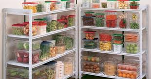 Chilled Storage, Chilled Storage in Riyadh & Chilled Storage in Saudi Arabia: Modern Cold Chain Solutions for Businesses
