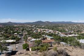 The Ultimate Guide to Residential Plots: Your Gateway to Smart Investment in Rawalpindi and Islamabad