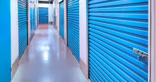 The Complete Guide to Specialized Storage: Cosmetics and Spare Parts in Saudi Arabia