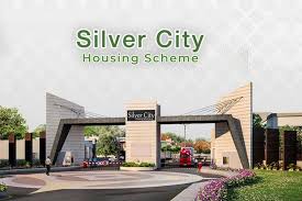 Best Housing Society in Islamabad & Silver City Payment Plans: A Complete Guide for Smart Property Investment