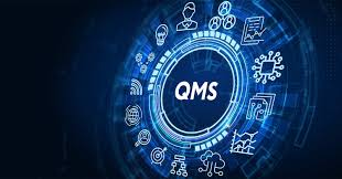 Queue Management System, Queue Management System in Islamabad & Queue Management System in Pakistan: Transforming Customer Experience