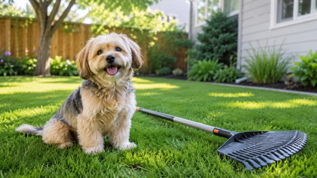 The 30-Day Plan for a Dog Walking Routine That Actually Sticks