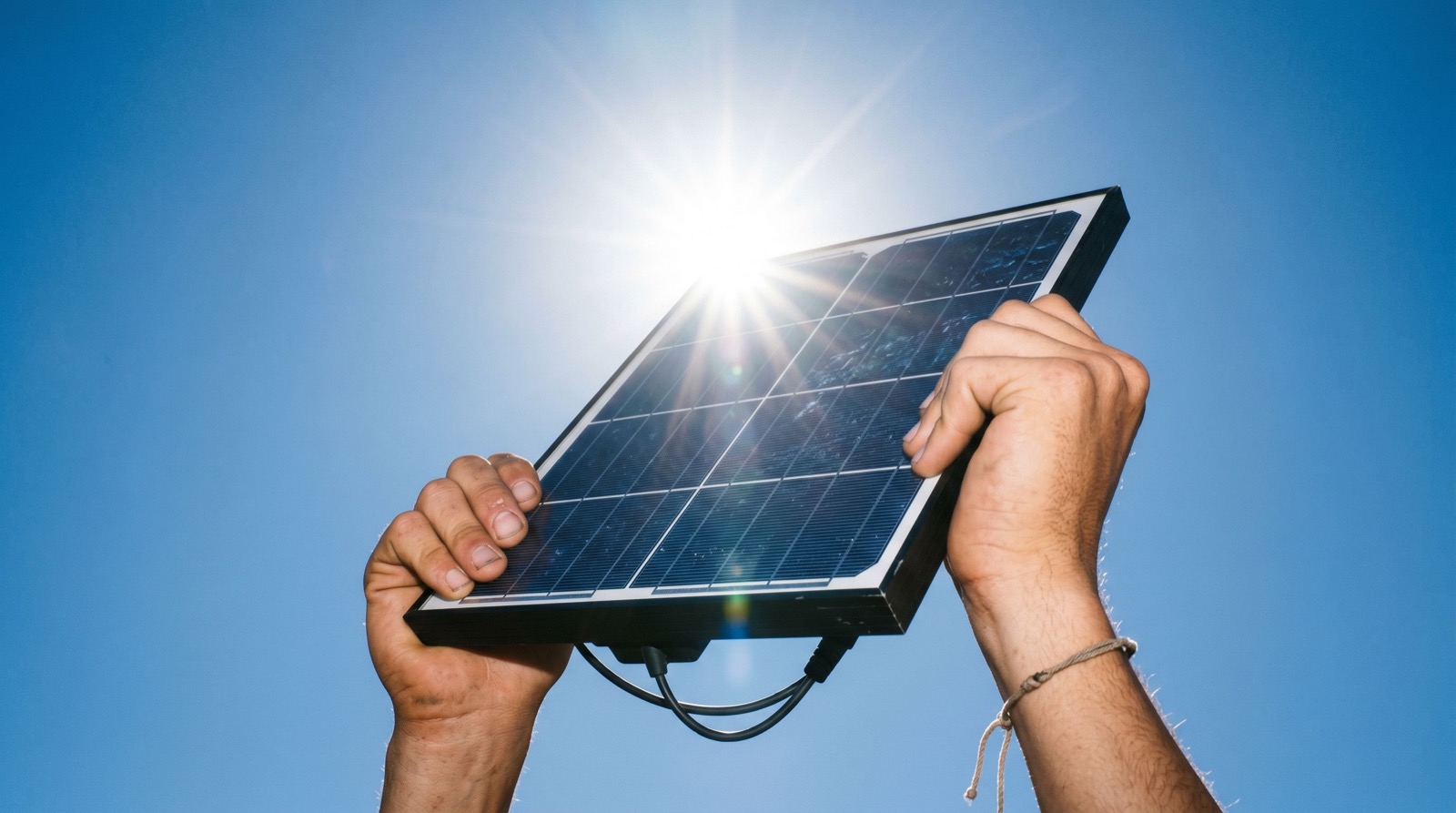 Solar Company in Peshawar: 7 Ways to Cut 2026 Bills