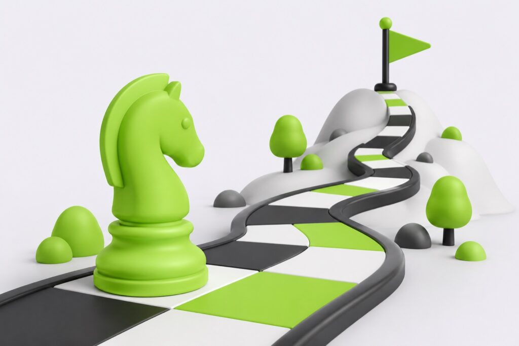 SEO Services in Karachi: 7 Ways to Outrank in 2026