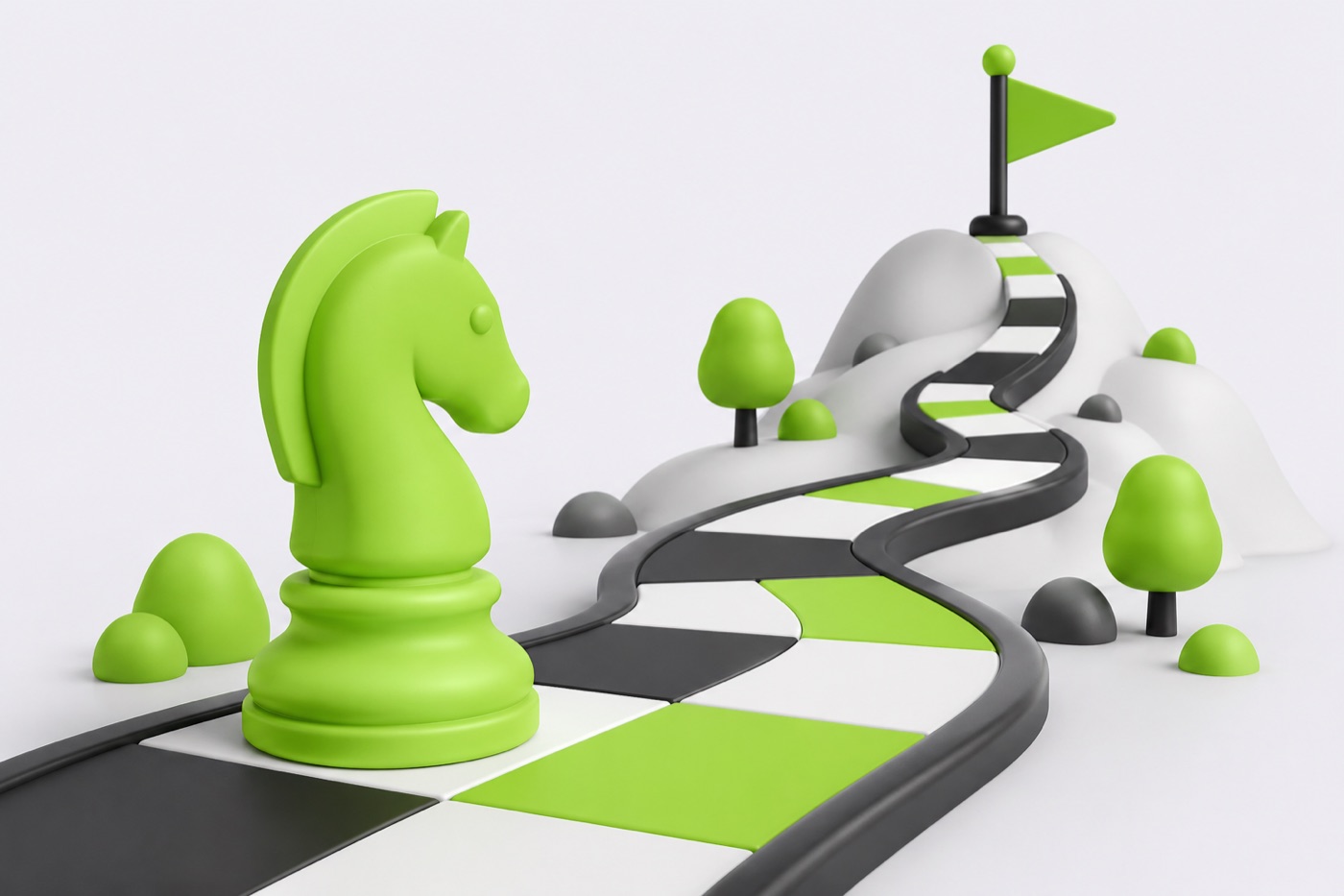 SEO Services in Karachi: 7 Ways to Outrank in 2026