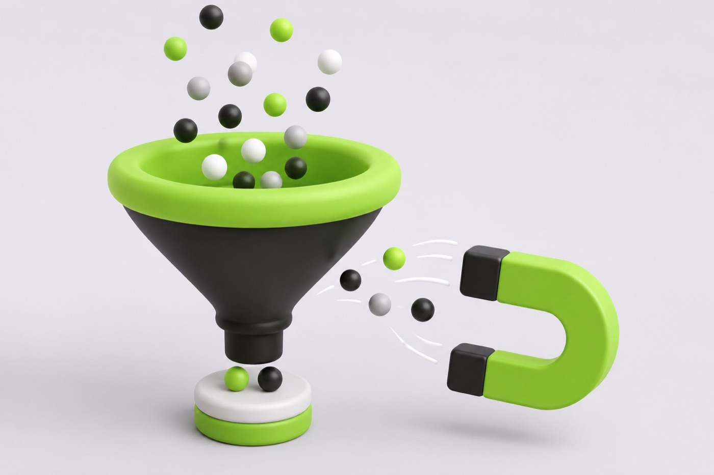 Digital Marketing Company in Islamabad: 7 SEO Tactics 2026
